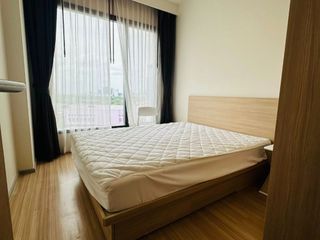 出租 2 卧室 公寓 在 Phaya Thai, 曼谷