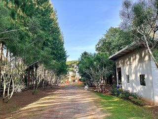 For sale land in Pak Chong, Nakhon Ratchasima