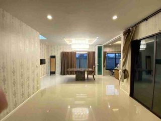 For sale 3 bed house in Khlong Luang, Pathum Thani