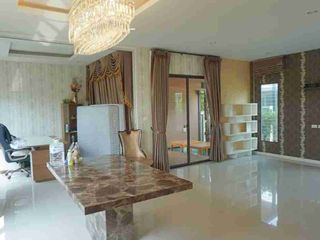 For sale 3 bed house in Khlong Luang, Pathum Thani