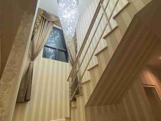 For sale 3 bed house in Khlong Luang, Pathum Thani