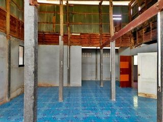 For sale 1 bed house in At Samat, Roi Et