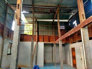 For sale 1 bed house in At Samat, Roi Et