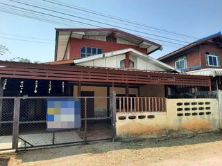 For sale 1 bed house in Mueang Loei, Loei