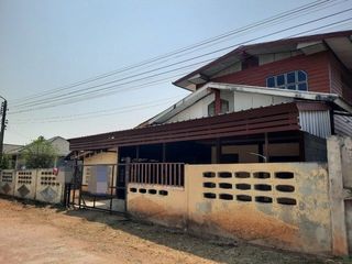 For sale 1 bed house in Mueang Loei, Loei
