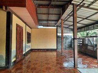 For sale 1 bed house in Mueang Loei, Loei