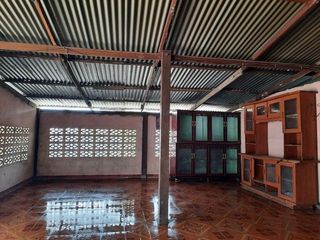 For sale 1 bed house in Mueang Loei, Loei