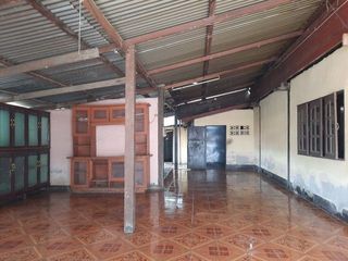 For sale 1 bed house in Mueang Loei, Loei