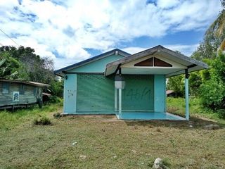 For sale 1 Beds house in Khok Samrong, Lopburi