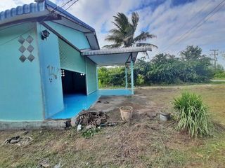For sale 1 Beds house in Khok Samrong, Lopburi