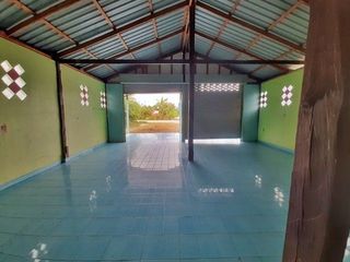 For sale 1 Beds house in Khok Samrong, Lopburi