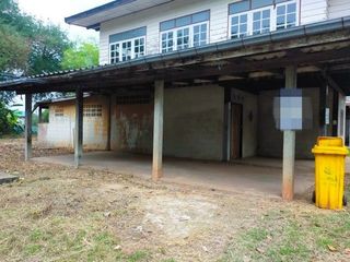 For sale 1 bed house in Phang Khon, Sakon Nakhon