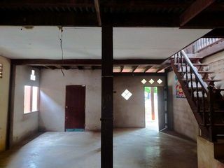 For sale 1 bed house in Phang Khon, Sakon Nakhon