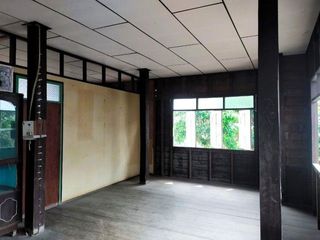 For sale 1 bed house in Phang Khon, Sakon Nakhon