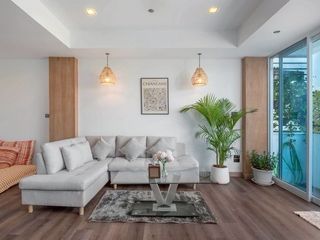 出租 4 卧室 联排别墅 在 Mueang Chiang Mai, Chiang Mai
