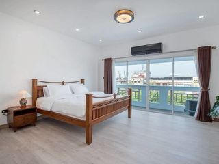 出租 4 卧室 联排别墅 在 Mueang Chiang Mai, Chiang Mai