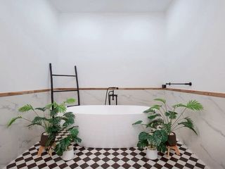 出租 4 卧室 联排别墅 在 Mueang Chiang Mai, Chiang Mai