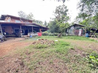 For sale 1 bed house in Khlong Lan, Kamphaeng Phet