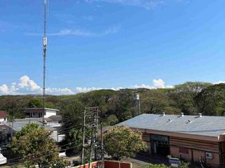 For sale 1 bed apartment in Mueang Chiang Mai, Chiang Mai