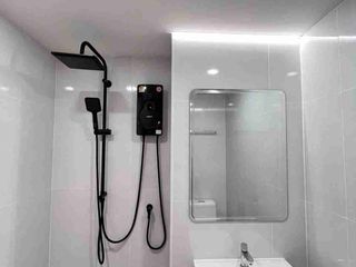 For sale 1 bed apartment in Mueang Chiang Mai, Chiang Mai