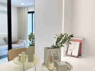 For sale 1 bed apartment in Mueang Chiang Mai, Chiang Mai