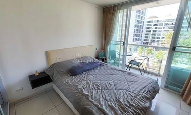 Condo en venta de estudio en Bang Lamung, Chonburi