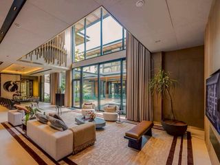 For sale 6 bedrooms house in Bang Sue, Bangkok