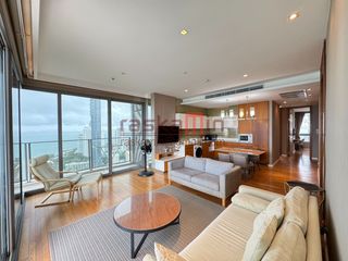 For rent 3 bed condo in Bang Lamung, Chonburi