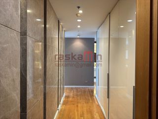 For rent 3 bed condo in Bang Lamung, Chonburi