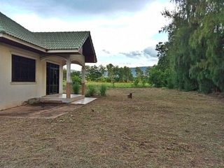 For sale 1 Beds house in Nong Bua Daeng, Chaiyaphum