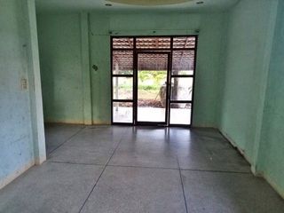 For sale 1 Beds house in Nong Bua Daeng, Chaiyaphum