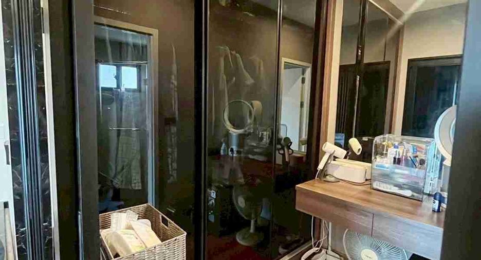 For sale 3 ベッドルーム house in Prawet, Bangkok