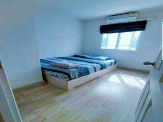For rent 3 bed house in Sattahip, Chonburi