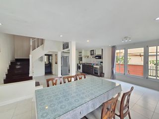 For rent 4 bed villa in Bang Lamung, Chonburi
