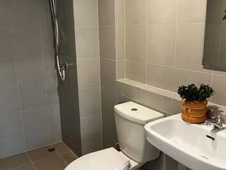For sale 1 bed condo in Mueang Samut Sakhon, Samut Sakhon