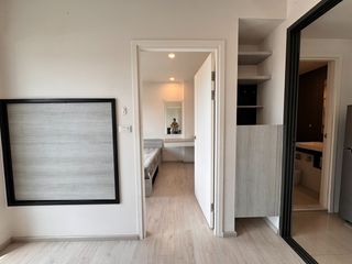 Condo en alquiler de 1 habitaciones en Mueang Chiang Mai, Chiang Mai