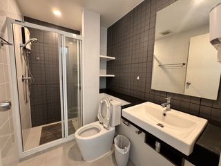 Condo en alquiler de 1 habitaciones en Mueang Chiang Mai, Chiang Mai