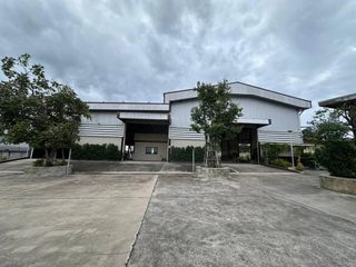 出租 和 出售 仓库 在 Si Racha, Chon Buri