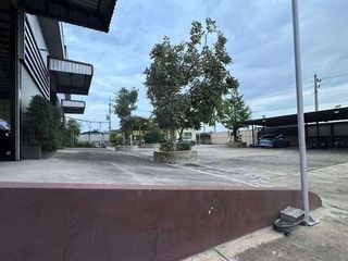 出租 和 出售 仓库 在 Si Racha, Chon Buri