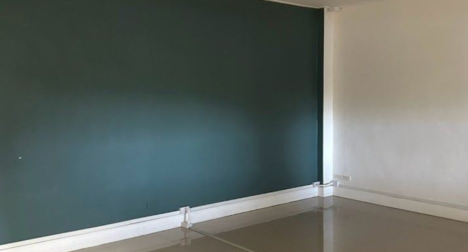 For rent and for sale warehouse in Si Racha, Chonburi