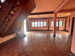 For sale 1 bed house in Nong Muang Khai, Phrae