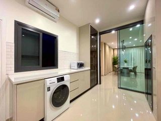For rent 4 bed house in Bang Lamung, Chonburi