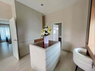 For rent 4 bed house in Bang Lamung, Chonburi