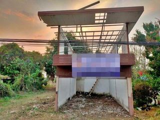 For sale 1 bed house in Mueang Mukdahan, Mukdahan