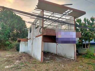 For sale 1 bed house in Mueang Mukdahan, Mukdahan