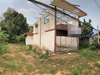 For sale 1 bed house in Mueang Mukdahan, Mukdahan