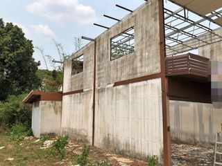 For sale 1 bed house in Mueang Mukdahan, Mukdahan