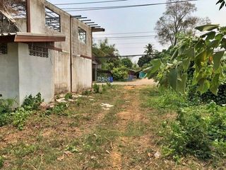 For sale 1 bed house in Mueang Mukdahan, Mukdahan