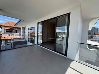 For rent 5 bed villa in Bang Lamung, Chonburi