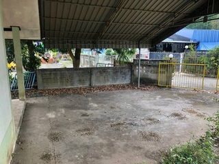 For sale 1 bed house in Mueang Uttaradit, Uttaradit